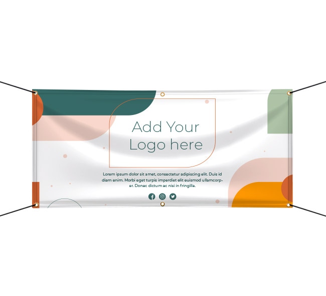 product photo of Custom Vinyl Banners