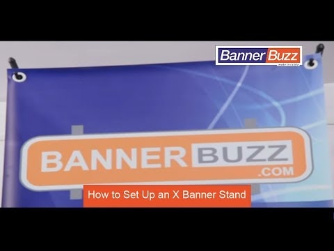 Custom Vinyl Banners