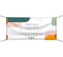 product photo of Custom Vinyl Banners