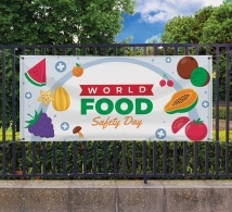 Custom Banners