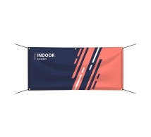 product photo of Indoor Banners