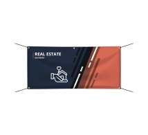 product photo of Real Estate Banners