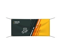 product photo of Sales Banners