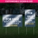 Custom Vinyl Banners